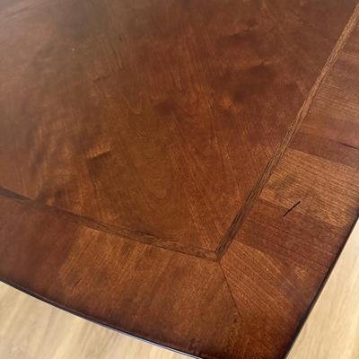Dining Table & Chairs Set