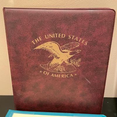 Air Mail & Aviation: Air Post, 1st Day Covers & Plate Blocks (O-SS)