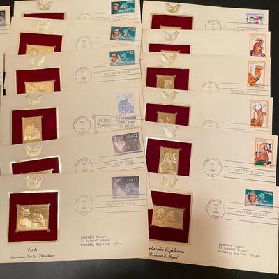 200+ Collection of Golden Replicas (O-SS)