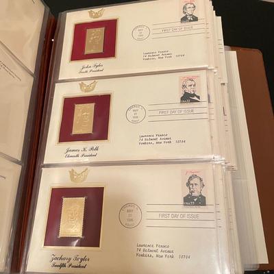 200+ Collection of Golden Replicas (O-SS)