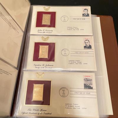200+ Collection of Golden Replicas (O-SS)