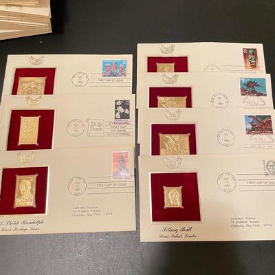200+ Collection of Golden Replicas (O-SS)