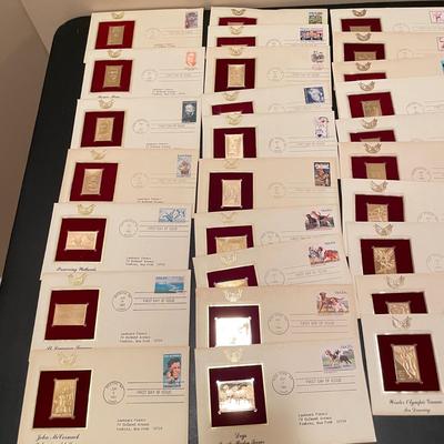 200+ Collection of Golden Replicas (O-SS)