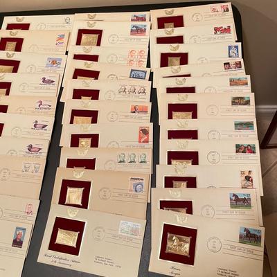 200+ Collection of Golden Replicas (O-SS)