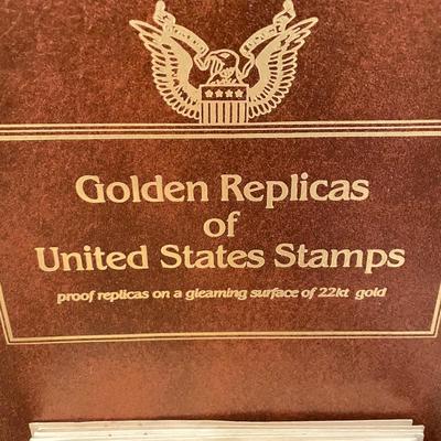 200+ Collection of Golden Replicas (O-SS)