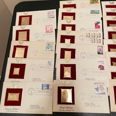200+ Collection of Golden Replicas (O-SS)