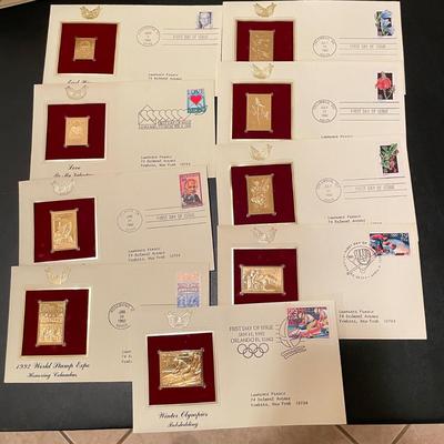 200+ Collection of Golden Replicas (O-SS)