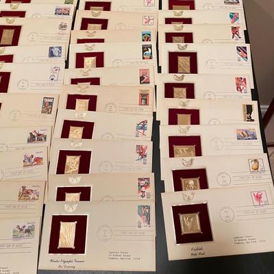 200+ Collection of Golden Replicas (O-SS)
