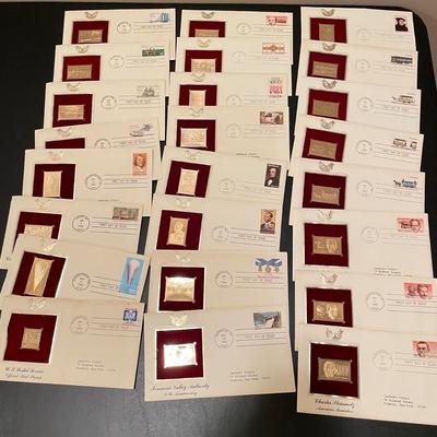 200+ Collection of Golden Replicas (O-SS)