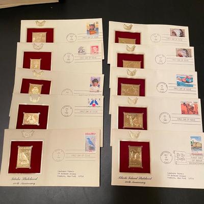 200+ Collection of Golden Replicas (O-SS)