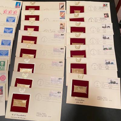 200+ Collection of Golden Replicas (O-SS)