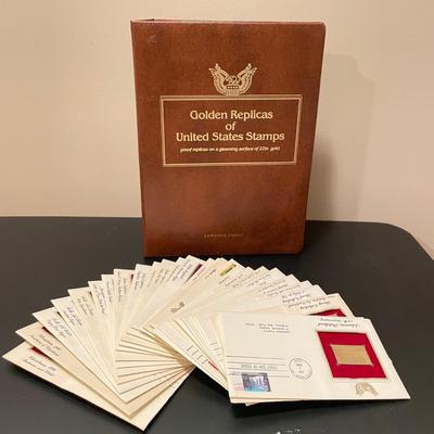 200+ Collection of Golden Replicas (O-SS)