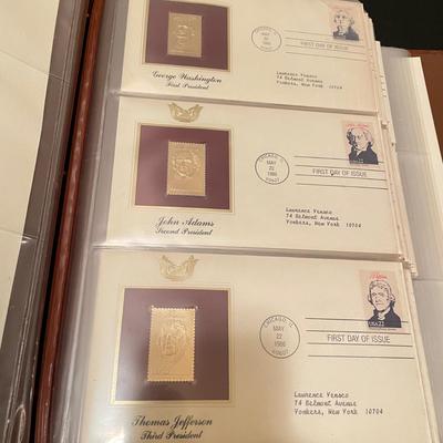 200+ Collection of Golden Replicas (O-SS)