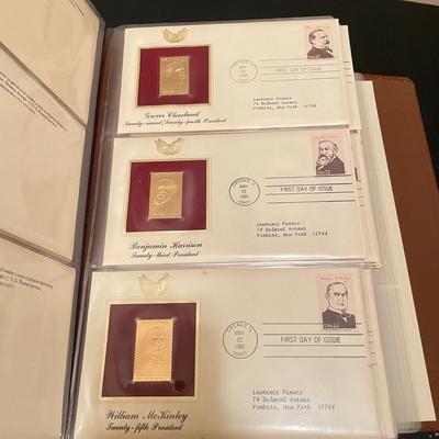 200+ Collection of Golden Replicas (O-SS)
