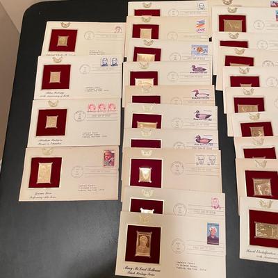200+ Collection of Golden Replicas (O-SS)