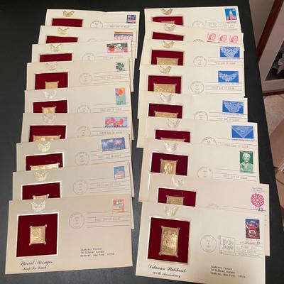 200+ Collection of Golden Replicas (O-SS)