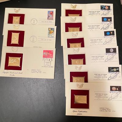 200+ Collection of Golden Replicas (O-SS)