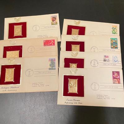 200+ Collection of Golden Replicas (O-SS)