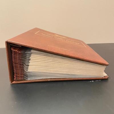 200+ Collection of Golden Replicas (O-SS)