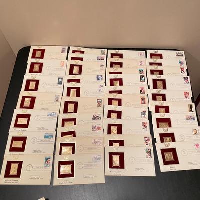 200+ Collection of Golden Replicas (O-SS)