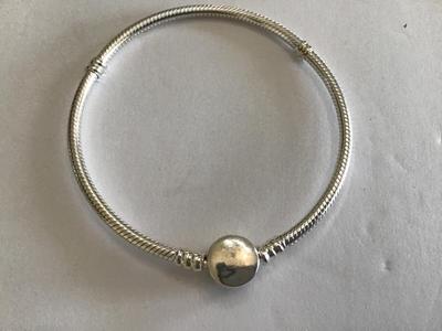 Fashion Bracelet