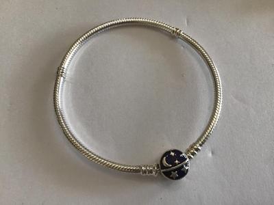 Fashion Bracelet