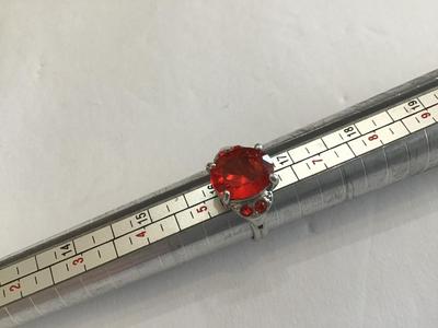 Fashion Ring