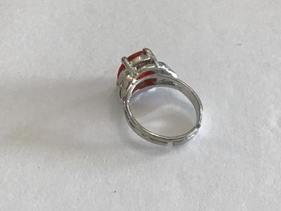 Fashion Ring