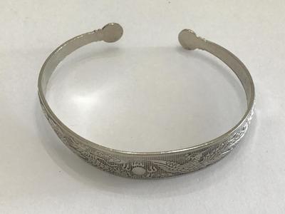 Fashion Dragon Cuff