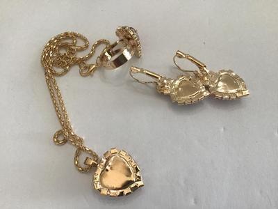 Fashion Set