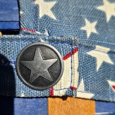 Sale Photo Thumbnail #14