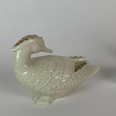 455 English Porcelain Lot