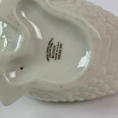 455 English Porcelain Lot