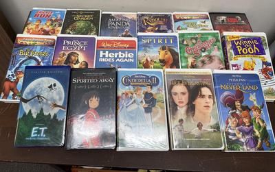 Sale Photo Thumbnail #212: In good condition.
