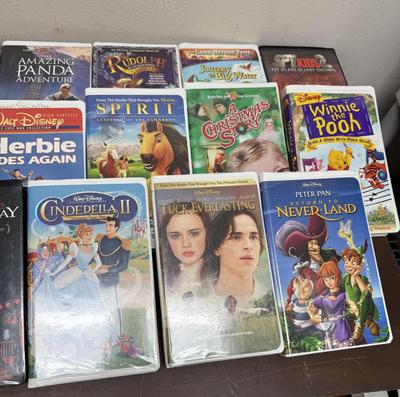 Sale Photo Thumbnail #214: In good condition.