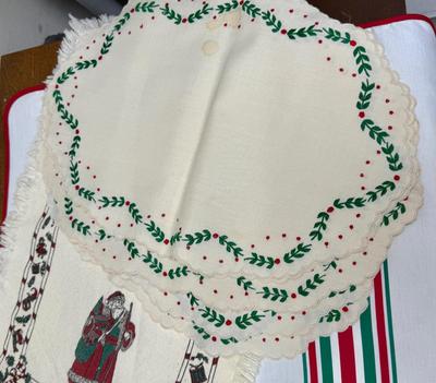 Sale Photo Thumbnail #248: In good used condition, with some minor stains.
