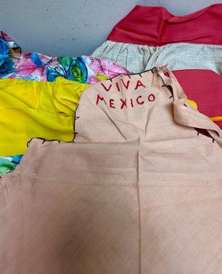 Sale Photo Thumbnail #81: In fair to good condition, see photos.