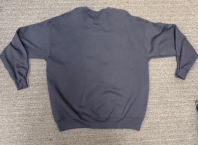 Sale Photo Thumbnail #315: In good used condition. Size XL.