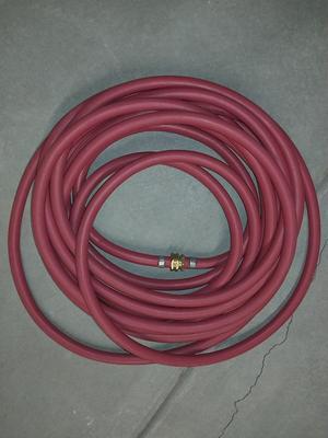 TWO HOSES (LIKE NEW)
