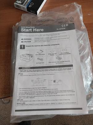 EPSON WORKFORCE PRO COPIER