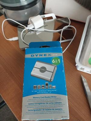 VARIETY OFFICE/SCHOOL SUPPLIES