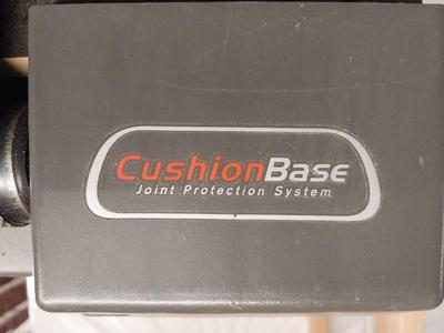 PRO FORM 525 TREADMILL