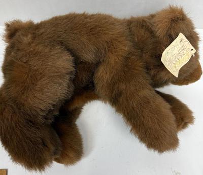 Sale Photo Thumbnail #354: ghghkghkIn new condition with tag