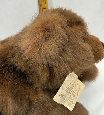 Sale Photo Thumbnail #355: ghghkghkIn new condition with tag