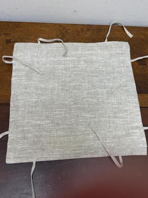 Sale Photo Thumbnail #383: In fair condition, it needs to be washed.