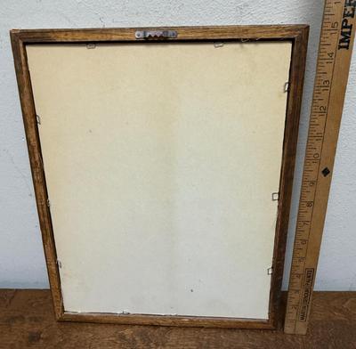 Sale Photo Thumbnail #419: In good condition.