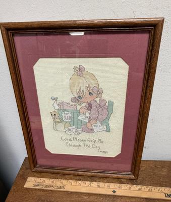 Sale Photo Thumbnail #418: In good condition.