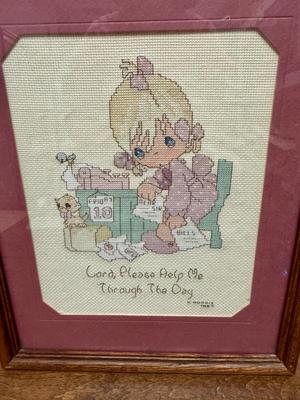 Sale Photo Thumbnail #420: In good condition.