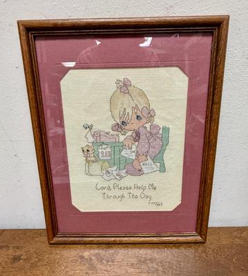 Sale Photo Thumbnail #421: In good condition.