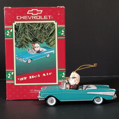 Sale Photo Thumbnail #72
